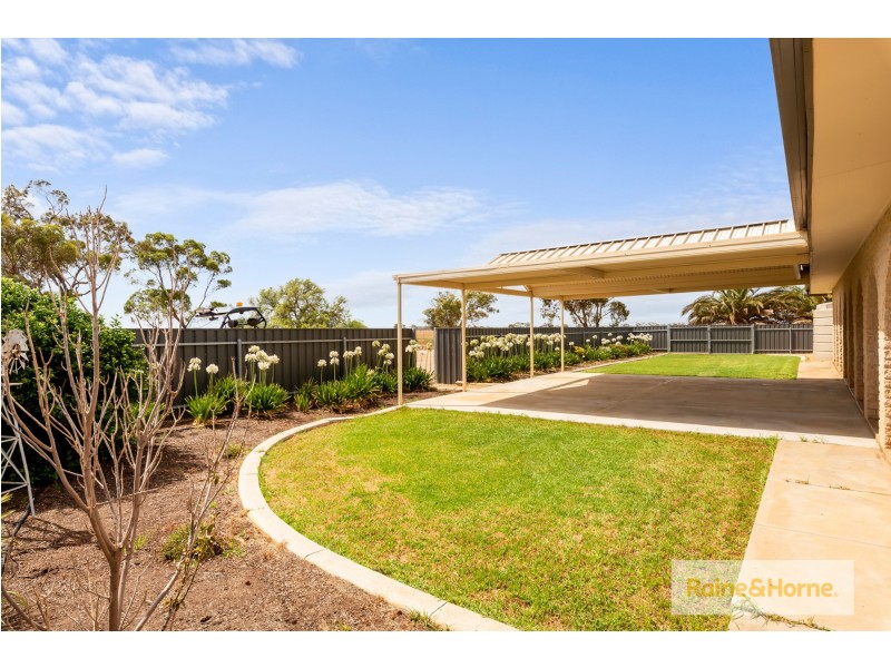 175 Hill Road, Mallala SA 5502