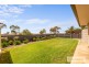 175 Hill Road, Mallala SA 5502