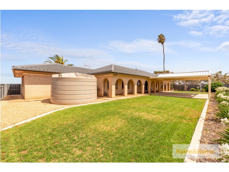 175 Hill Road, Mallala SA 5502