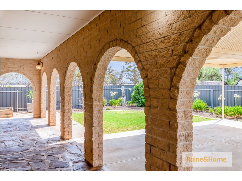 175 Hill Road, Mallala SA 5502