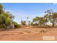 175 Hill Road, Mallala SA 5502