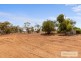 175 Hill Road, Mallala SA 5502