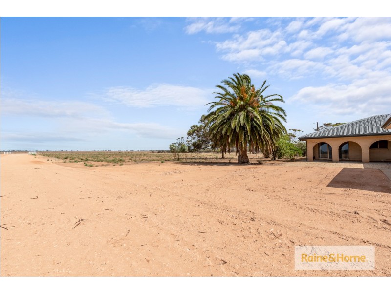 175 Hill Road, Mallala SA 5502