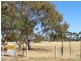 Lot/42 Hayman Road, Two Wells SA 5501