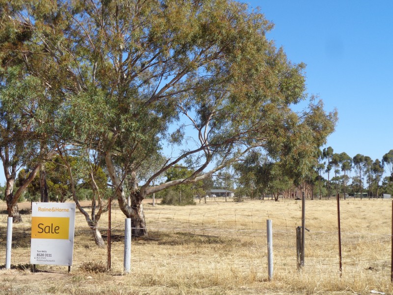 Lot/42 Hayman Road, Two Wells SA 5501