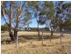 Lot/42 Hayman Road, Two Wells SA 5501