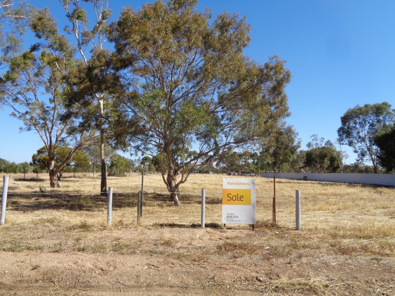 Lot/42 Hayman Road, Two Wells SA 5501
