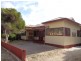 LOT 746 THE ESPLANADE, Middle Beach SA 5501