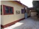 LOT 746 THE ESPLANADE, Middle Beach SA 5501