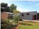 LOT 746 THE ESPLANADE, Middle Beach SA 5501