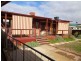 LOT 746 THE ESPLANADE, Middle Beach SA 5501