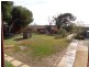 LOT 746 THE ESPLANADE, Middle Beach SA 5501