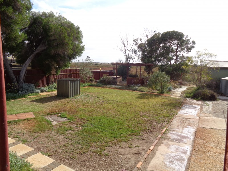 LOT 746 THE ESPLANADE, Middle Beach SA 5501