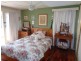 LOT 746 THE ESPLANADE, Middle Beach SA 5501