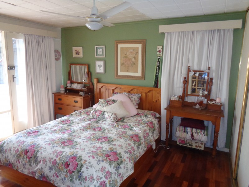 LOT 746 THE ESPLANADE, Middle Beach SA 5501