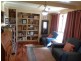 LOT 746 THE ESPLANADE, Middle Beach SA 5501
