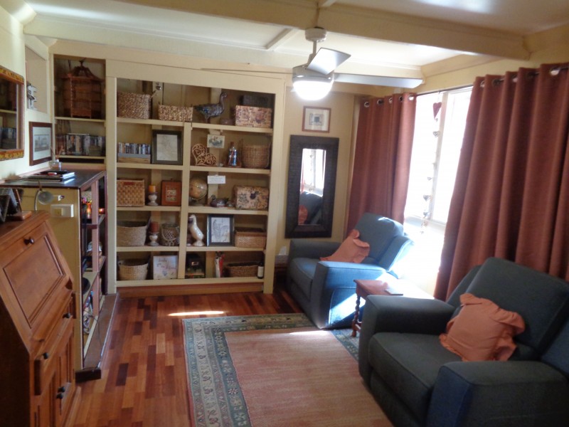 LOT 746 THE ESPLANADE, Middle Beach SA 5501