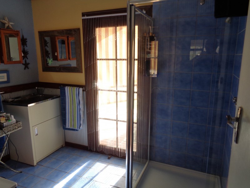 LOT 746 THE ESPLANADE, Middle Beach SA 5501