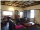 LOT 746 THE ESPLANADE, Middle Beach SA 5501
