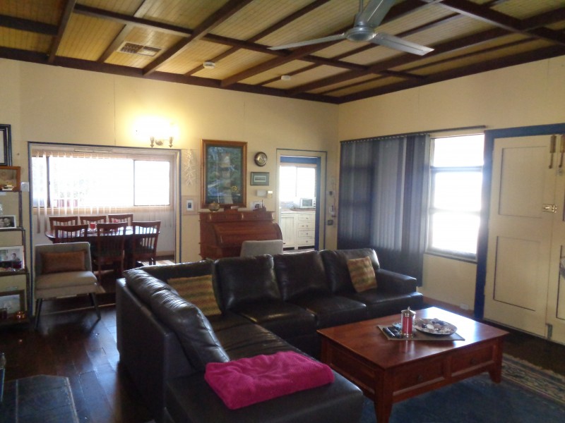 LOT 746 THE ESPLANADE, Middle Beach SA 5501