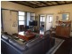 LOT 746 THE ESPLANADE, Middle Beach SA 5501