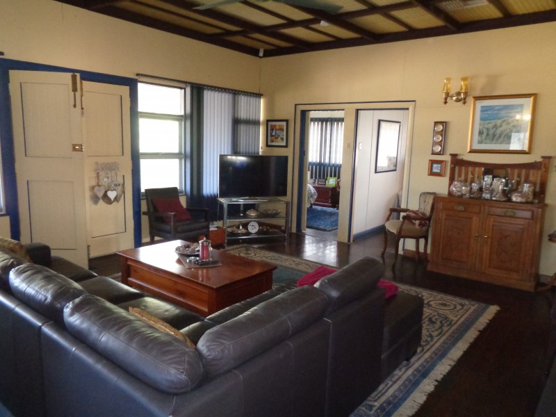 LOT 746 THE ESPLANADE, Middle Beach SA 5501