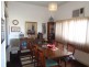 LOT 746 THE ESPLANADE, Middle Beach SA 5501