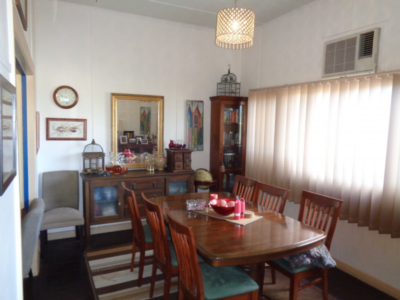 LOT 746 THE ESPLANADE, Middle Beach SA 5501