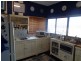 LOT 746 THE ESPLANADE, Middle Beach SA 5501