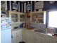 LOT 746 THE ESPLANADE, Middle Beach SA 5501
