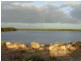 LOT 746 THE ESPLANADE, Middle Beach SA 5501