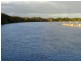 LOT 746 THE ESPLANADE, Middle Beach SA 5501