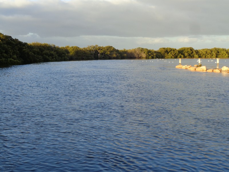 LOT 746 THE ESPLANADE, Middle Beach SA 5501