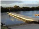 LOT 746 THE ESPLANADE, Middle Beach SA 5501