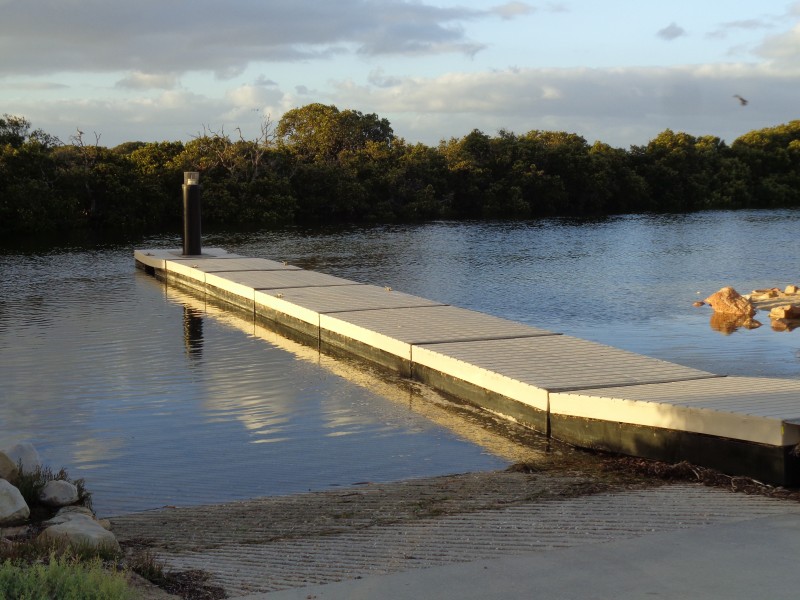 LOT 746 THE ESPLANADE, Middle Beach SA 5501