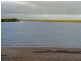 LOT 746 THE ESPLANADE, Middle Beach SA 5501
