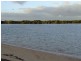 LOT 746 THE ESPLANADE, Middle Beach SA 5501