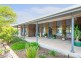 20 Canala Court, Two Wells SA 5501
