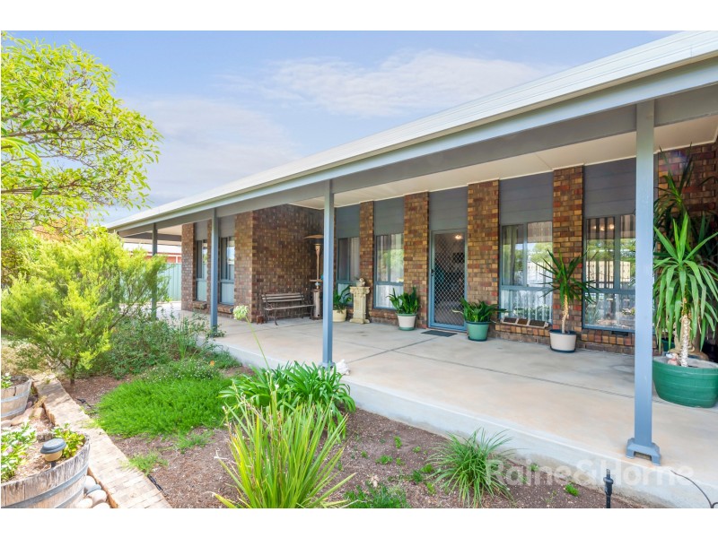 20 Canala Court, Two Wells SA 5501