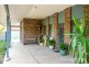 20 Canala Court, Two Wells SA 5501