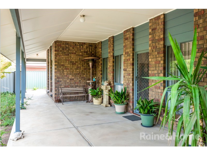 20 Canala Court, Two Wells SA 5501