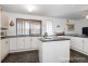 20 Canala Court, Two Wells SA 5501