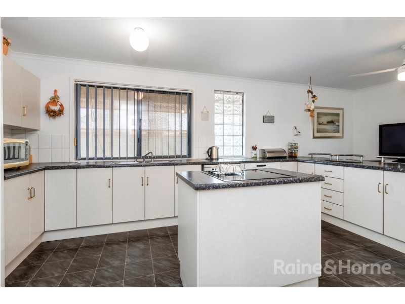20 Canala Court, Two Wells SA 5501