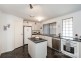 20 Canala Court, Two Wells SA 5501