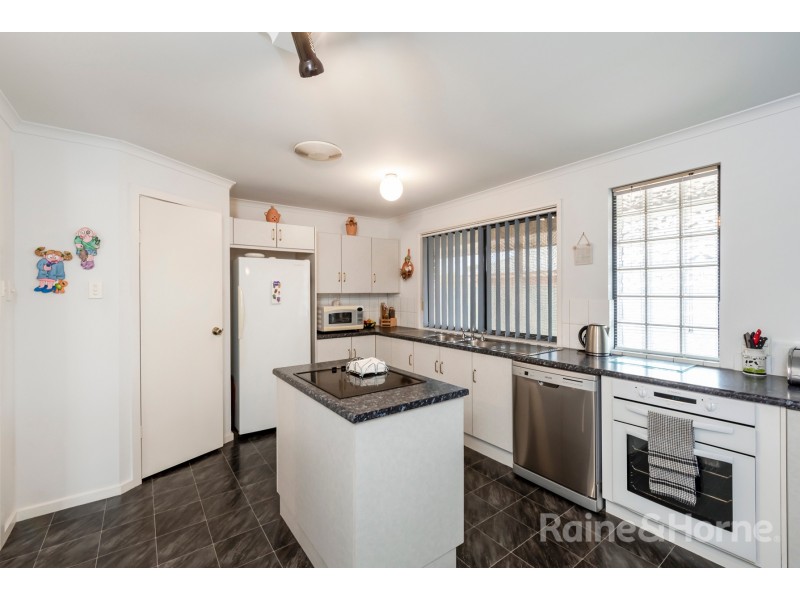 20 Canala Court, Two Wells SA 5501
