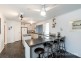 20 Canala Court, Two Wells SA 5501
