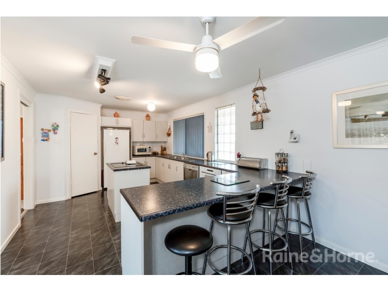 20 Canala Court, Two Wells SA 5501