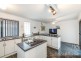 20 Canala Court, Two Wells SA 5501