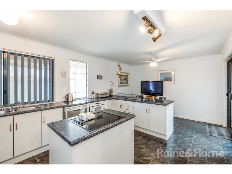 20 Canala Court, Two Wells SA 5501