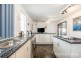20 Canala Court, Two Wells SA 5501